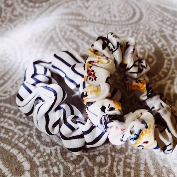 SOLD! ππ§ - Picture 4 of 8